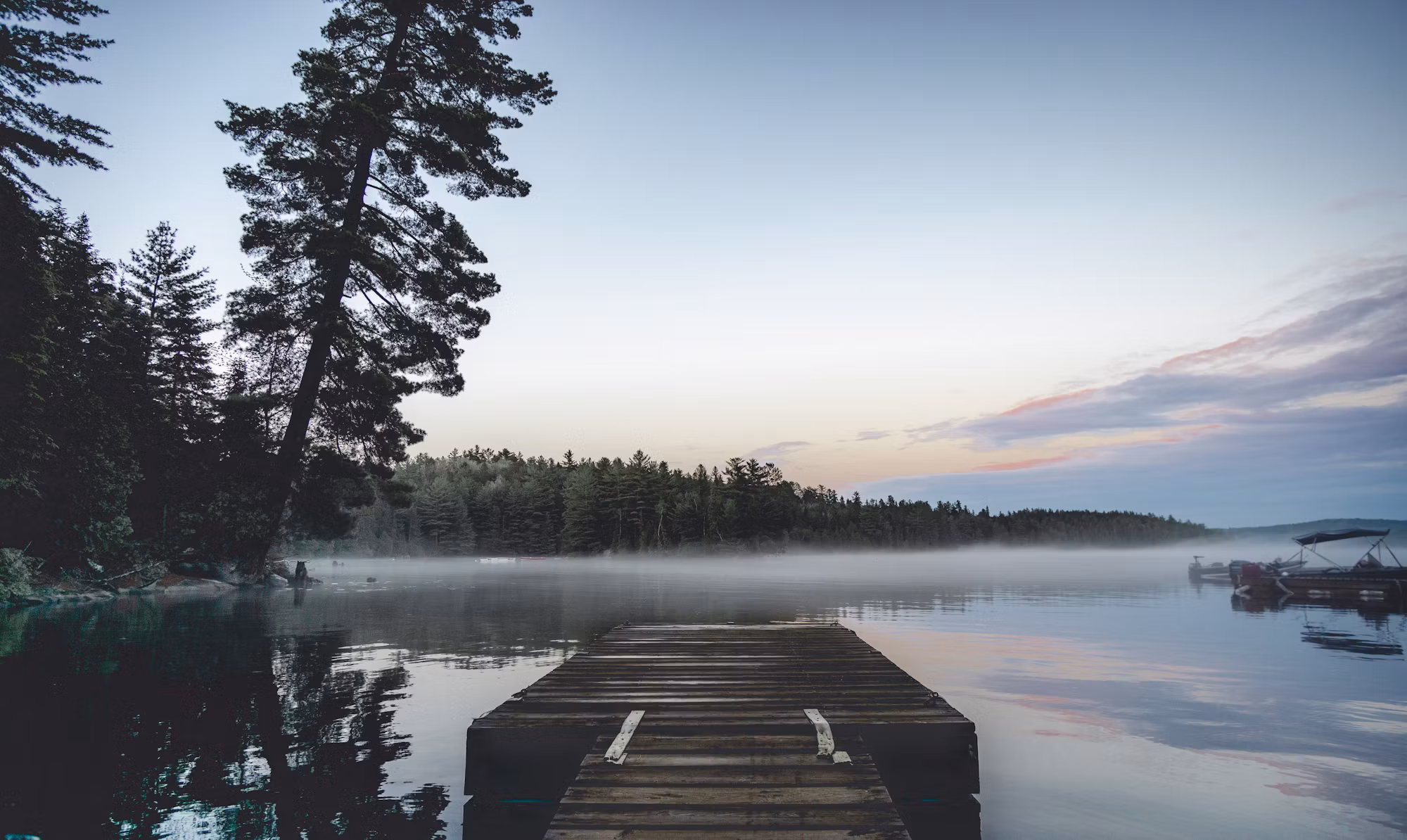 Journey to the Heart of Travel: Discovering the World Beyond Borders