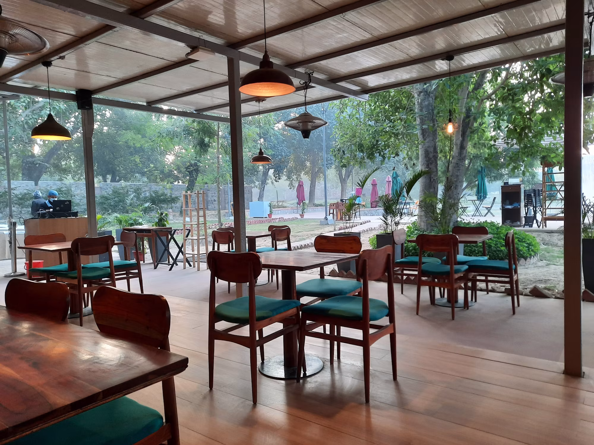 Culinary Tourism: Exploring the World Through Food